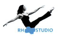 RH+STUDIO